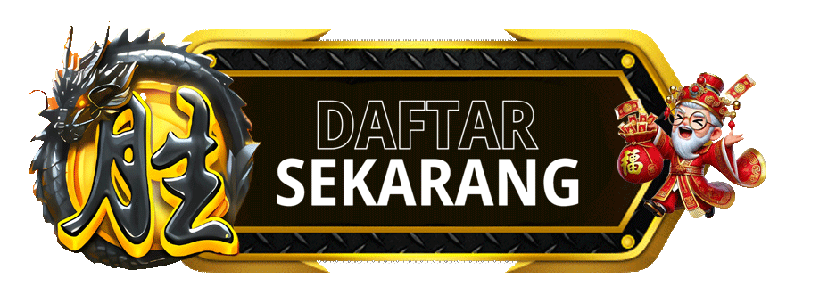 daftar games