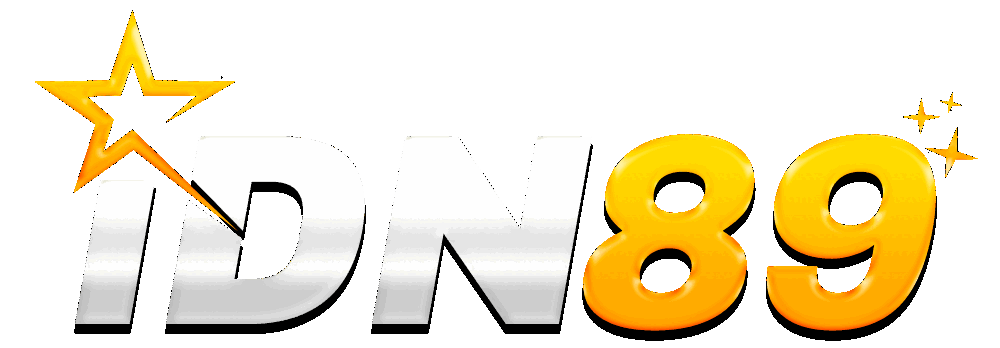 IDN89